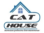 Cat House